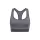 414657.webp
