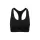 414658.webp
