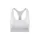 414659.webp