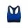 414660.webp
