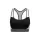 414661.webp