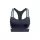 414662.webp