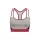 414663.webp