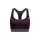 414664.webp