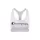 414677.webp