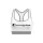 414678.webp