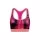 414685.webp