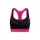 414686.webp