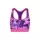 414687.webp