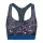 414688.webp
