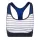 414689.webp