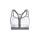 414692.webp