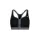 414693.webp