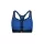 414694.webp