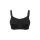 414701.webp