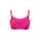 414713.webp