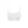 414715.webp