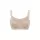414727.webp