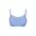 414756.webp