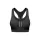 414767.webp