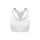 414779.webp