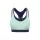 414791.webp