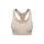 414803.webp