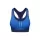 414815.webp