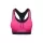 414827.webp