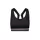 414839.webp