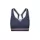 414840.webp