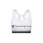 414846.webp