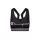 414852.webp