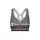 414853.webp