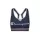 414860.webp