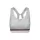 414872.webp