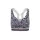 414873.webp