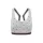 414874.webp