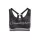 414883.webp