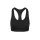 414885.webp