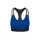 414888.webp