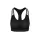 414889.webp