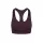414890.webp
