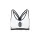 414900.webp