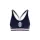 414901.webp