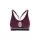 414902.webp