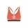 414911.webp