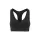 414923.webp