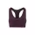 414924.webp
