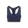 414925.webp